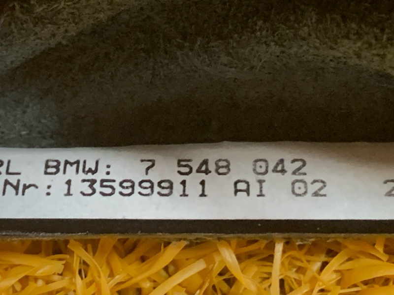 Кожух ручки Кпп, 300 рублей, Красноярск