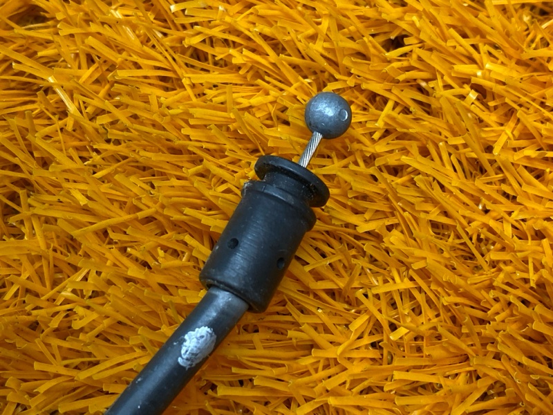 замок капота, 700 рублей, Красноярск