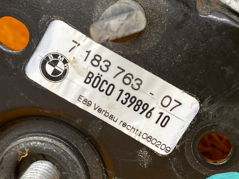 замок капота, 700 рублей, Красноярск