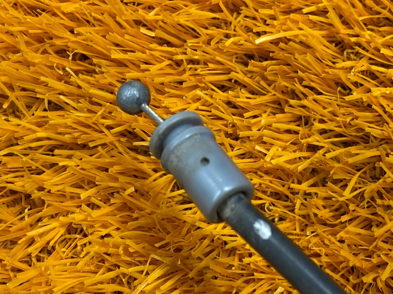 замок капота, 700 рублей, Красноярск