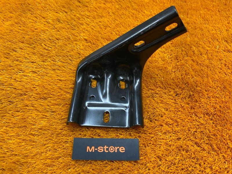 кронштейн, 1000 рублей, Красноярск