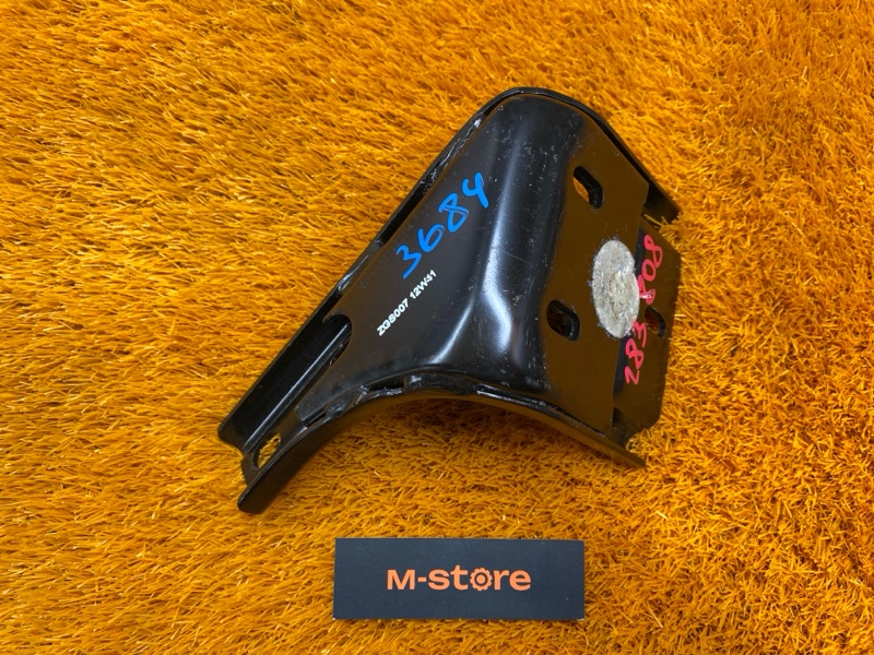 кронштейн, 1000 рублей, Красноярск