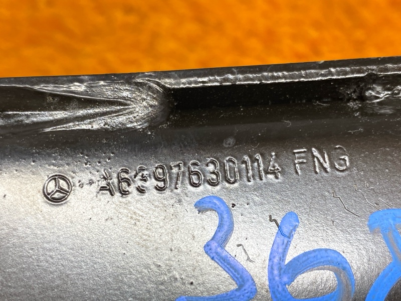 кронштейн, 1000 рублей, Красноярск