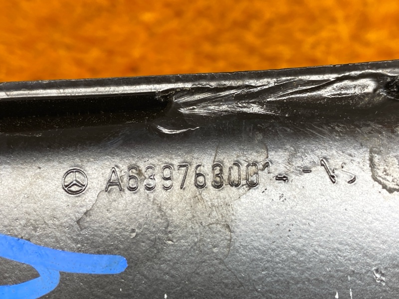 кронштейн, 1000 рублей, Красноярск