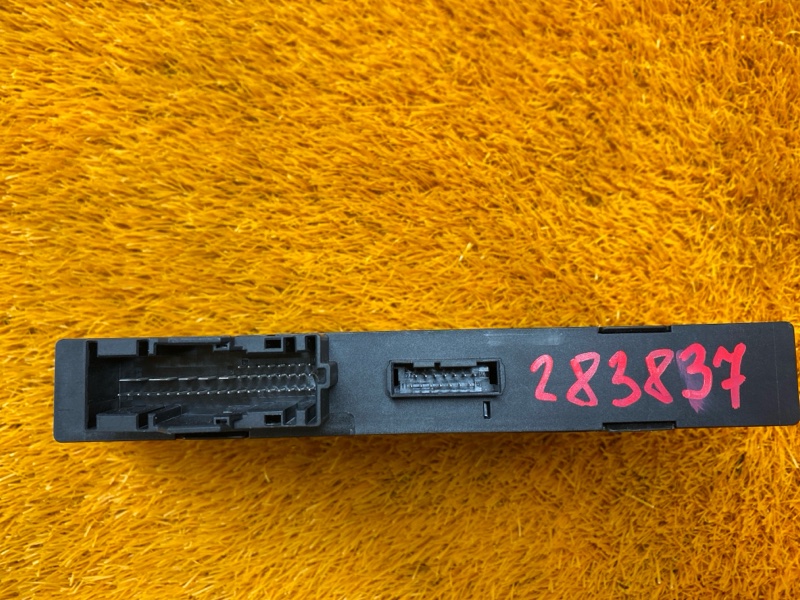 Блок управления CAS, 1600 рублей, Красноярск