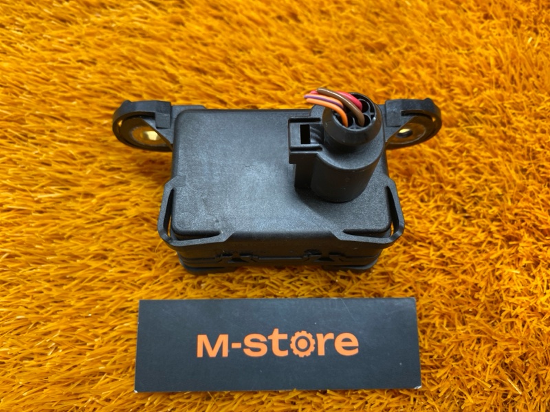 Датчик ускорения, 300 рублей, Красноярск