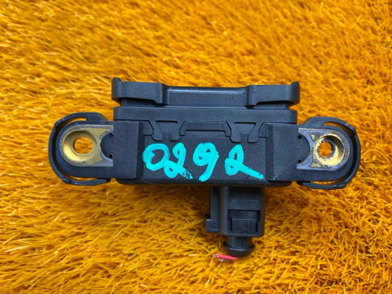 Датчик ускорения, 300 рублей, Красноярск