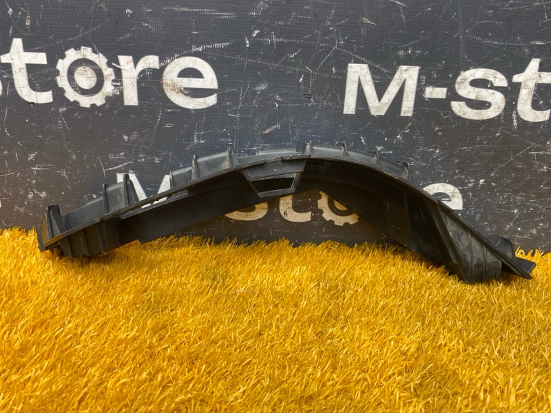 крепление бампера, 600 рублей, Красноярск