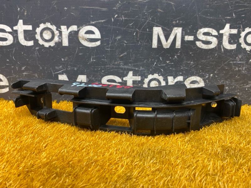 крепление бампера, 600 рублей, Красноярск