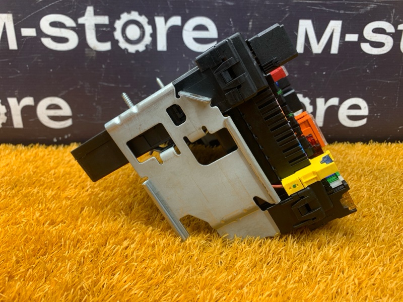 Блок предохранителей SAM, 4000 рублей, Красноярск