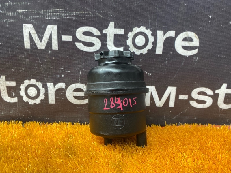 бачок гидроусилителя, 500 рублей, Красноярск