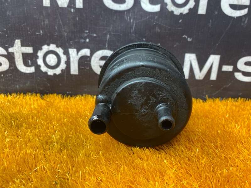 бачок гидроусилителя, 500 рублей, Красноярск