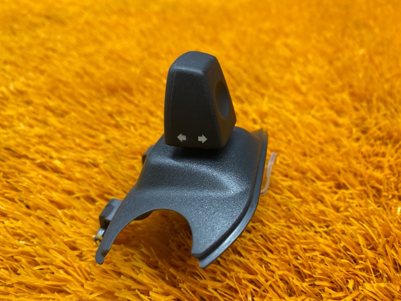 Кнопка регулировки руля, 300 рублей, Красноярск