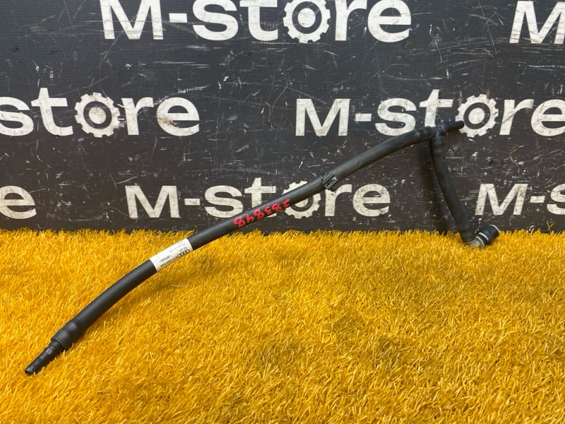 Шланг омывателя фар, 300 рублей, Красноярск