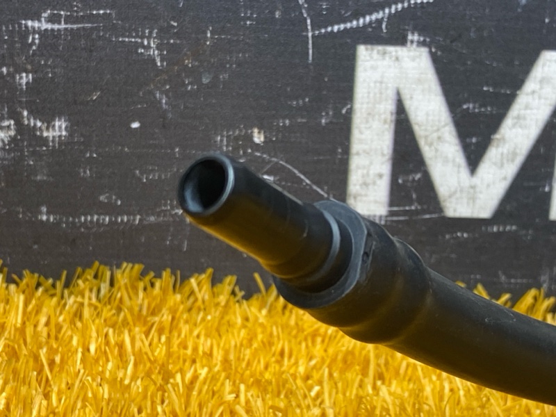 Шланг омывателя фар, 300 рублей, Красноярск