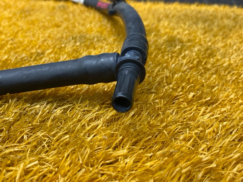 Шланг омывателя фар, 300 рублей, Красноярск