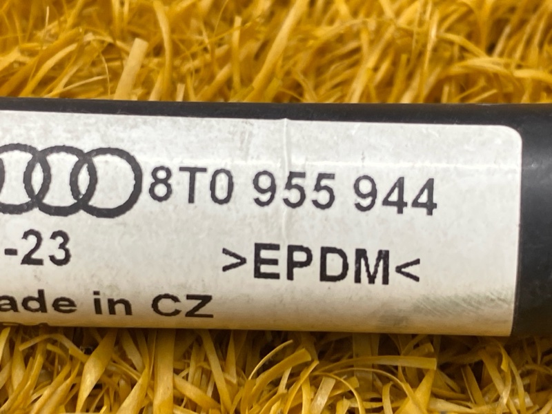 Шланг омывателя фар, 300 рублей, Красноярск