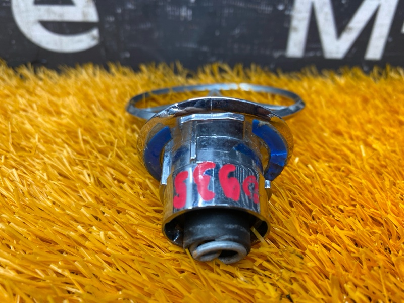 Эмблема на капот, 1500 рублей, Красноярск