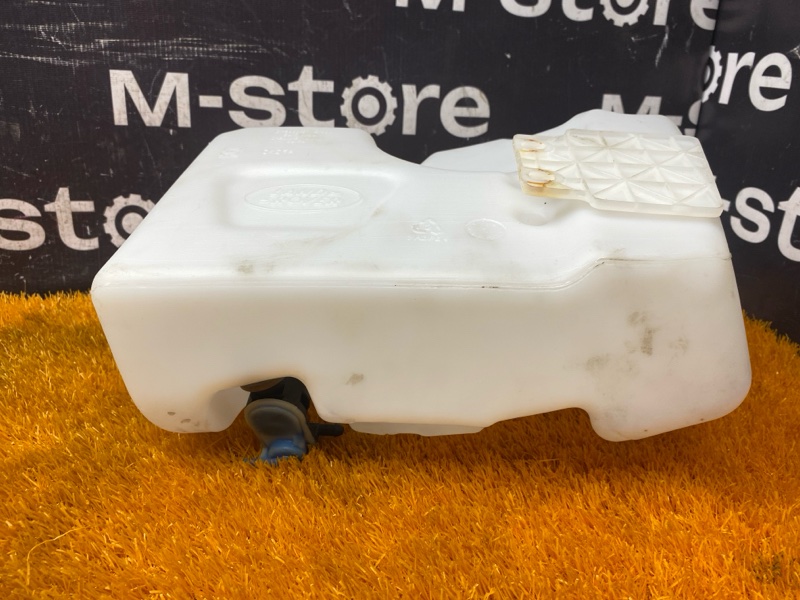 Бачок омывателя, 2500 рублей, Красноярск