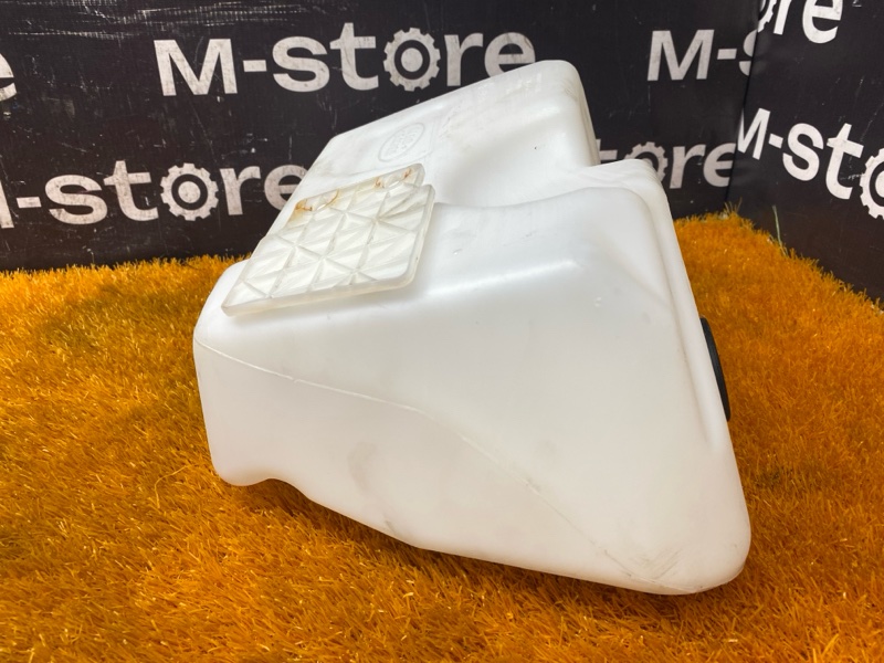 Бачок омывателя, 2500 рублей, Красноярск