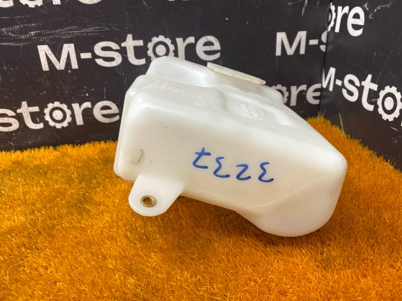 Бачок омывателя, 2500 рублей, Красноярск