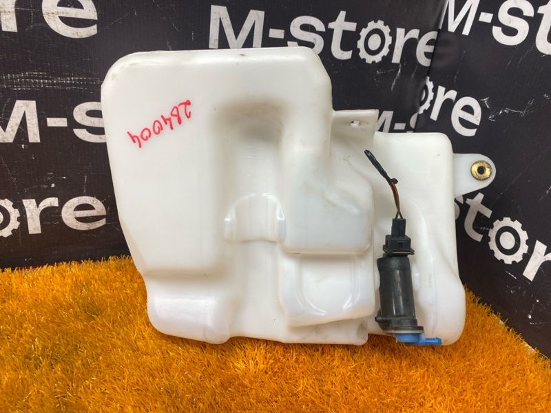 Бачок омывателя, 2500 рублей, Красноярск