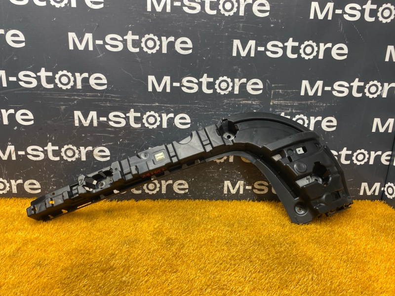 крепление бампера, 1700 рублей, Красноярск