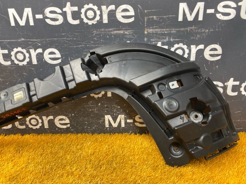 крепление бампера, 1700 рублей, Красноярск