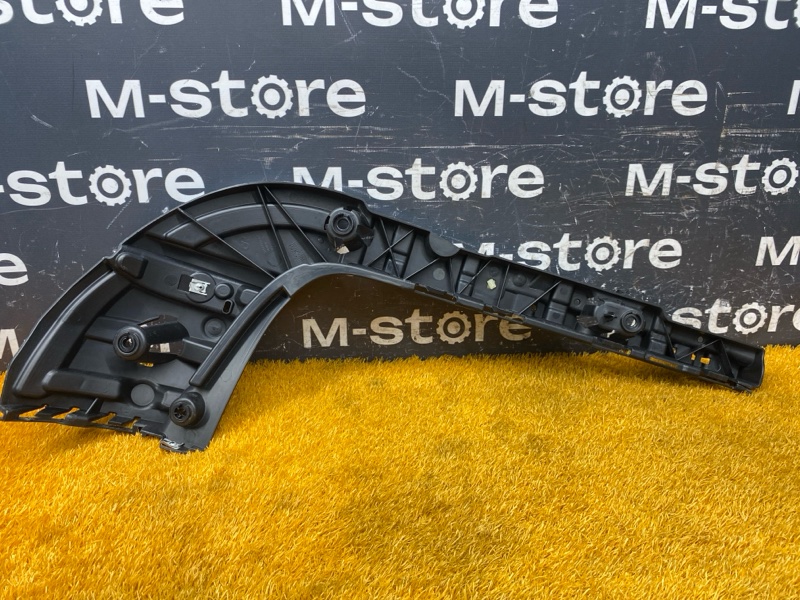 крепление бампера, 1700 рублей, Красноярск