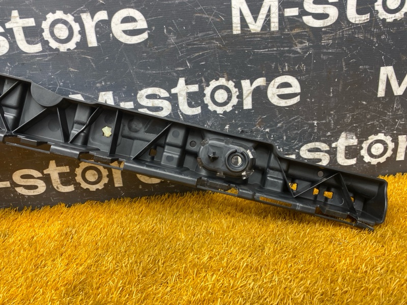 крепление бампера, 1700 рублей, Красноярск