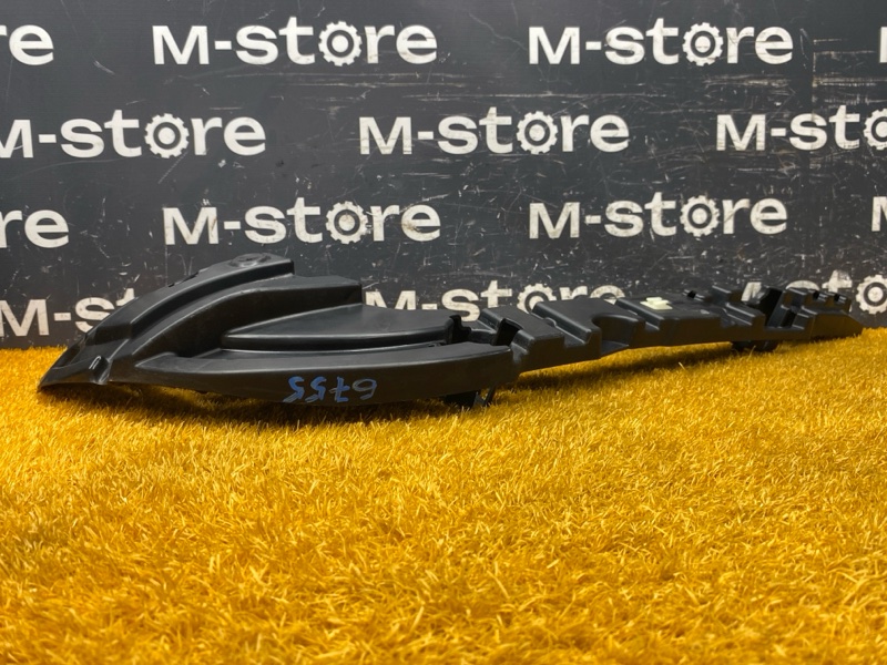 крепление бампера, 1700 рублей, Красноярск