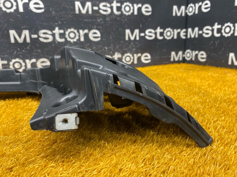 крепление бампера, 1700 рублей, Красноярск