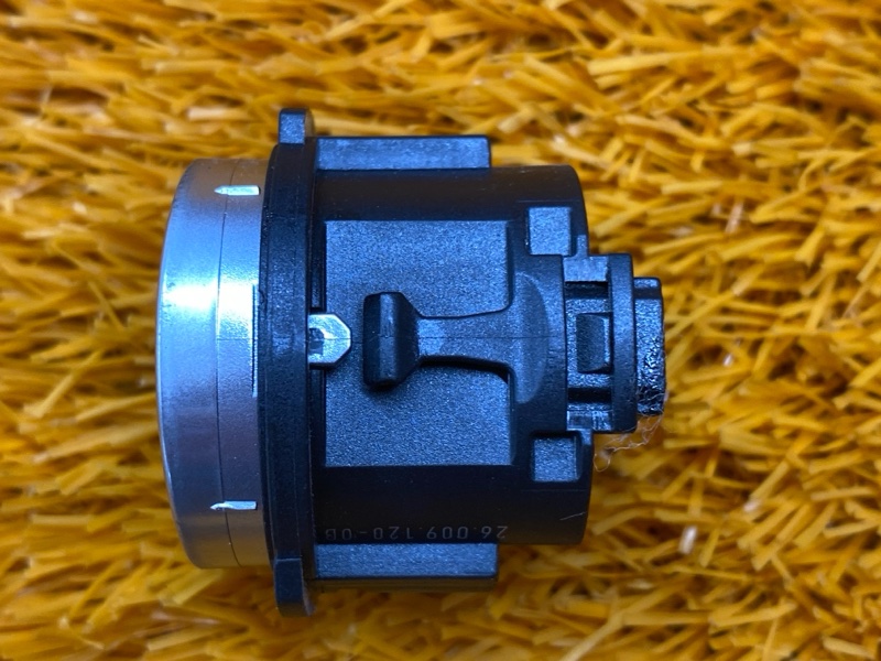 Кнопка Старт-Стоп, 1500 рублей, Красноярск