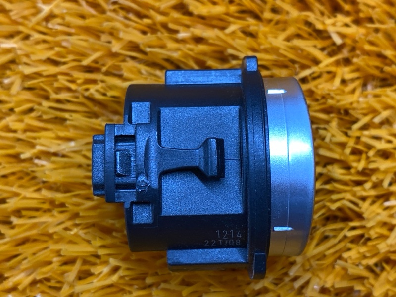 Кнопка Старт-Стоп, 1500 рублей, Красноярск