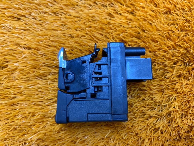 Кнопка стояночного тормоза, 300 рублей, Красноярск