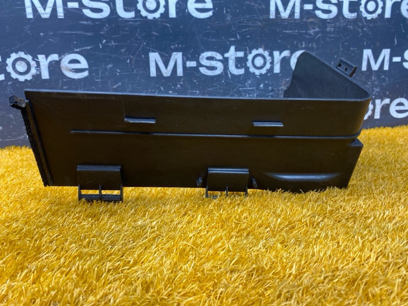 крепление аккумулятора, 1000 рублей, Красноярск