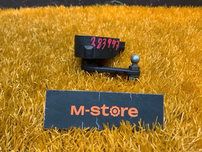 Датчик высоты дорожного просвета, 1300 рублей, Красноярск