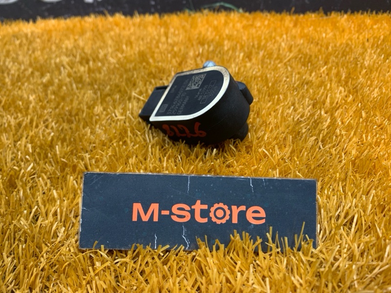 Датчик высоты дорожного просвета, 1300 рублей, Красноярск