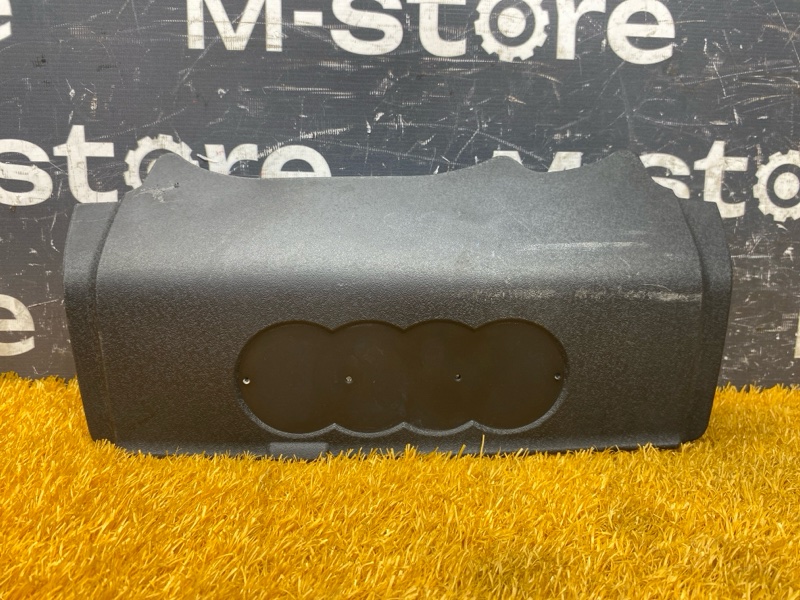 крышка двигателя, 500 рублей, Красноярск