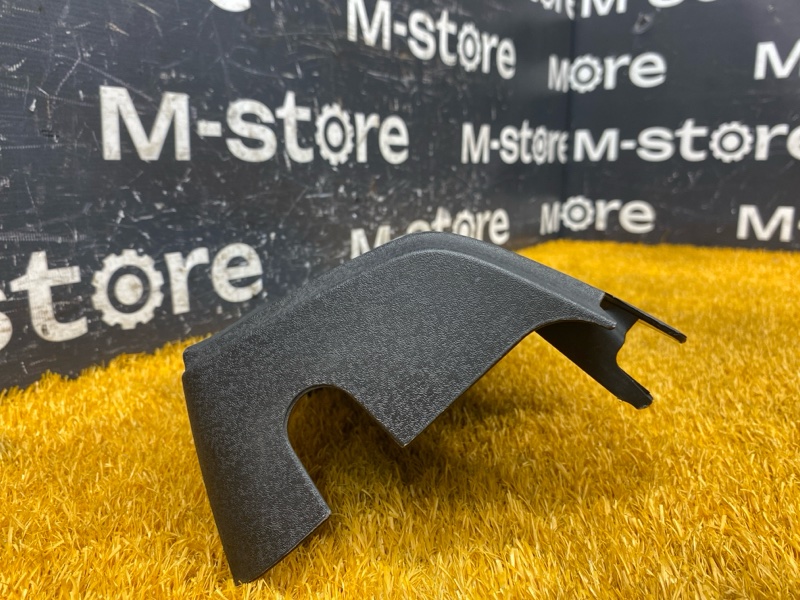 крышка двигателя, 500 рублей, Красноярск