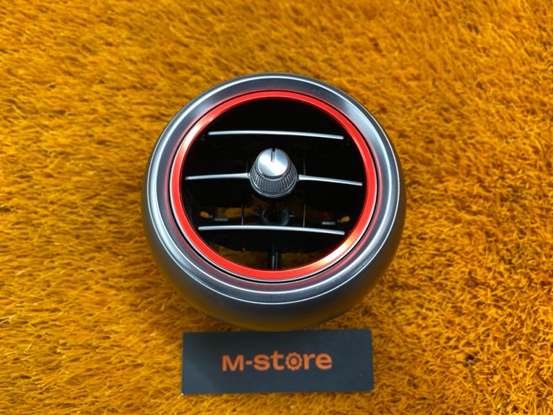 дефлектор воздушный, 1600 рублей, Красноярск