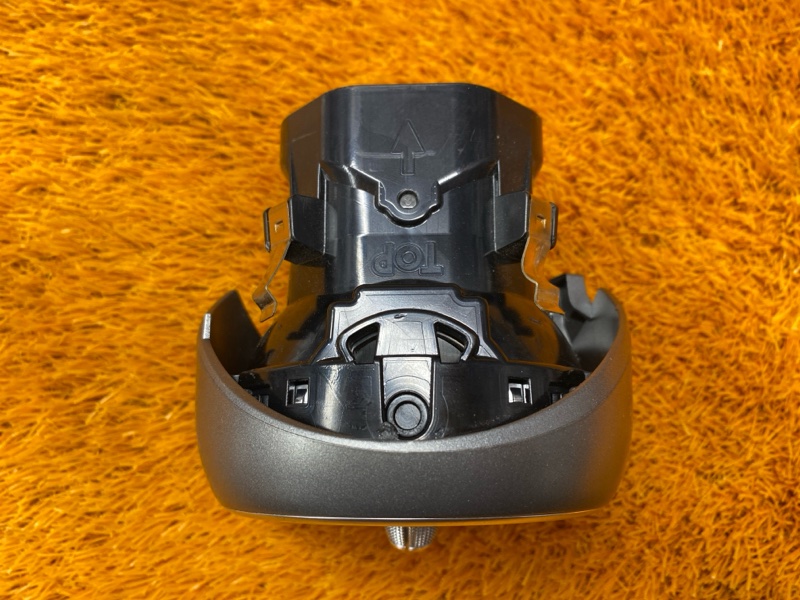 дефлектор воздушный, 1600 рублей, Красноярск