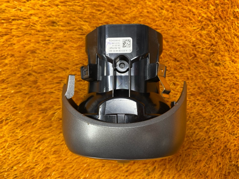 дефлектор воздушный, 1600 рублей, Красноярск