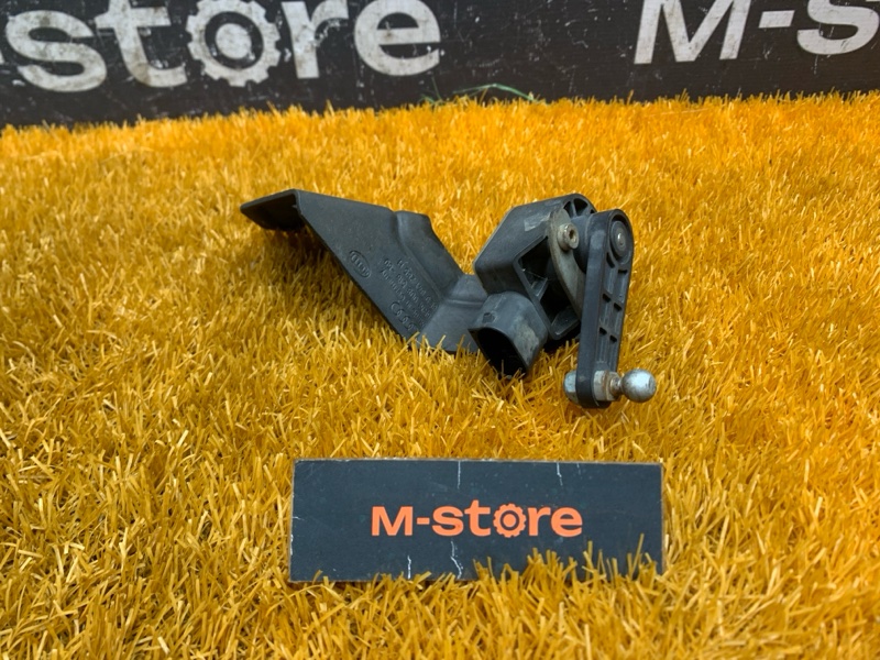 Датчик высоты дорожного просвета, 4000 рублей, Красноярск