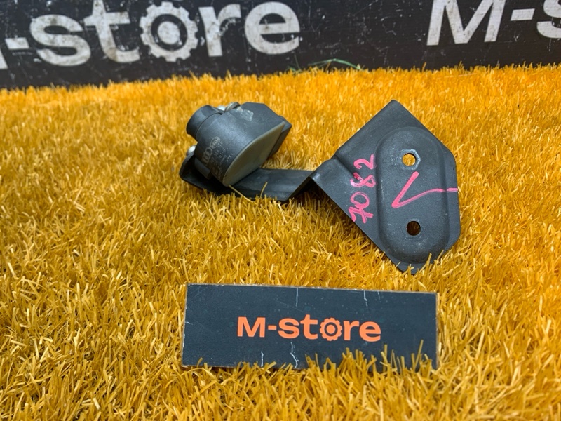 Датчик высоты дорожного просвета, 4000 рублей, Красноярск