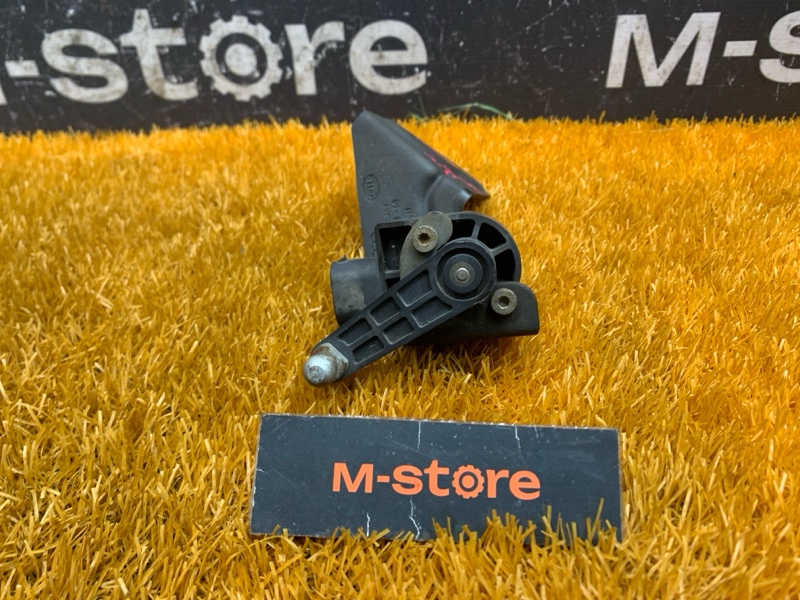 Датчик высоты дорожного просвета, 4000 рублей, Красноярск