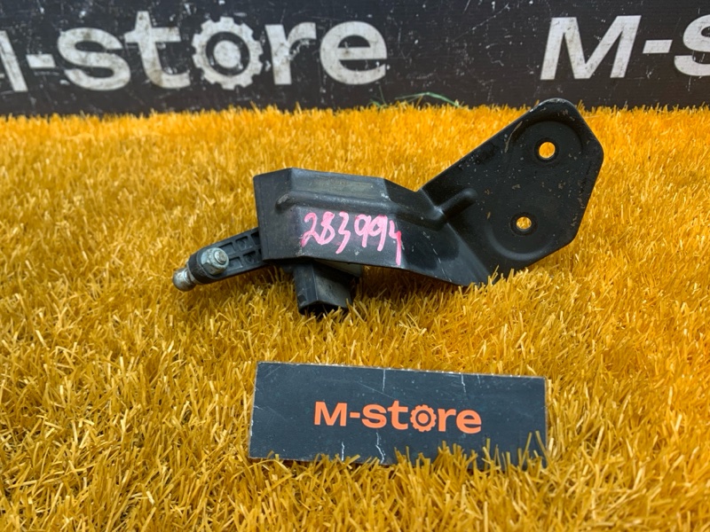 Датчик высоты дорожного просвета, 4000 рублей, Красноярск