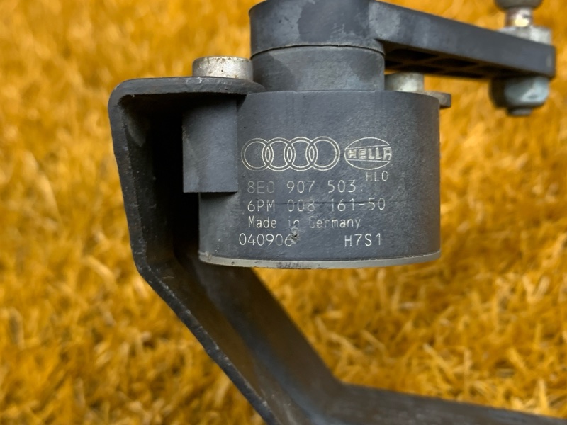 Датчик высоты дорожного просвета, 4000 рублей, Красноярск