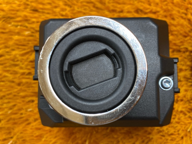 замок зажигания, 7000 рублей, Красноярск