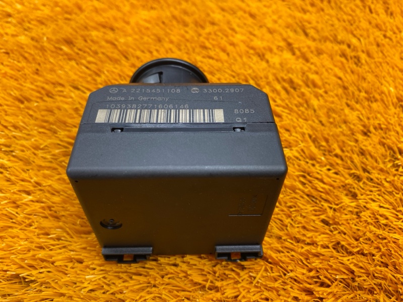 замок зажигания, 7000 рублей, Красноярск